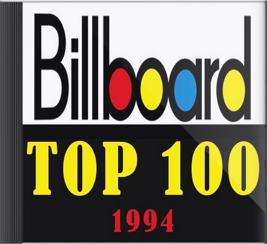 10,000 Maniacs